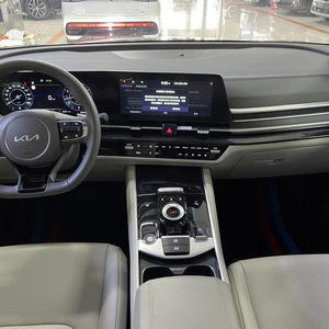 <span class=keywords><strong>KIA</strong></span> <span class=keywords><strong>SPORTAGE</strong></span> 1.5 Turbo Gasolina, Vehículo <span class=keywords><strong>de</strong></span> Combustible, Automóvil <span class=keywords><strong>de</strong></span> Gasolina, SUV <span class=keywords><strong>de</strong></span> <span class=keywords><strong>Segunda</strong></span> <span class=keywords><strong>Mano</strong></span> - Product Image 6