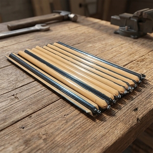 MSCK Ancres pour matériaux de construction chimiques Ancrages pour capsules de résine époxy Adhésif d'ancrage pour mines de charbon Prix - Product Image 1