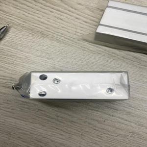 Original-SMC CDU20-25D <b>Small</b> Cylinder - Product Image 4
