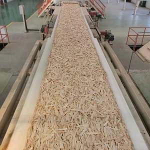 Giá rẻ xây dựng <span class=keywords><strong>osb</strong></span> Board 6mm <span class=keywords><strong>9mm</strong></span> 18mm độ dày cho các dự án xây dựng - Product Image 6