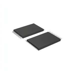 Componente de Chips Electrónicos de Memoria 32 TFSOP AT49BV002N-90VC Canal del Fabricante - Product Image 1