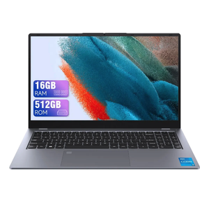 Portátiles para Juegos RTX 4070, Notebook 4060 2G/6G/8G I5 I7 I9 PC DDR5, Portátiles para Juegos Rtx 4060, Notebook Rtx 4060, Portátil para Juegos R - Product Image 5