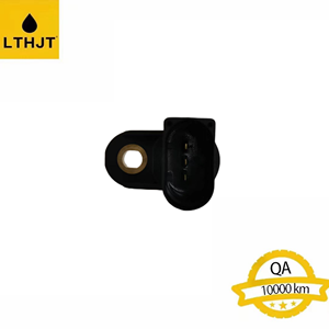 OE: 1214 7518 628 Sensor de posición del árbol de levas para <span class=keywords><strong>BMW</strong></span> - Product Image 2