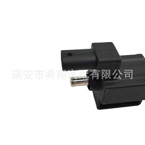 วาล์วควบคุมเทอร์โบบูสต์ Ford Kuga รุ่น CJ5G9K378BA 59001170537 อะไหล่ทดแทนใหม่ - Product Image 3