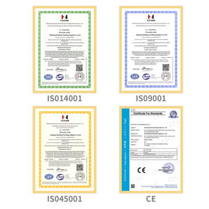 Venta al por mayor Classroom Blackboard de Shanfeng China Whiteboard Dimensiones con gramo y decoraciones <span class=keywords><strong>Precio</strong></span> bajo - Product Image 4