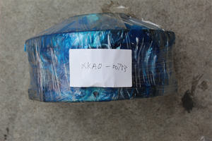 Belparts חופר חילוף חלקי XKAQ-00753 R210 R210-7 carrier 2nd assy - Product Image 3