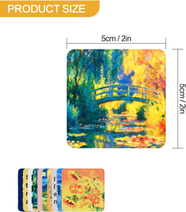Stable Production Supplier High Quality Scratch Resistant Magnetic Acrylic DIY for Classroom Learning Office <b>Message</b> <b>Board</b> - Product Image 2