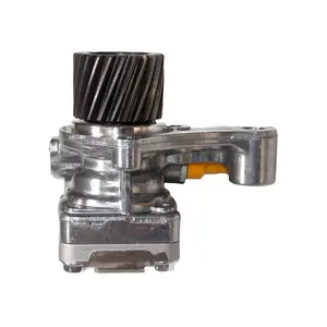 Kingsteel Good Price Auto power steering Power Steering Pump MK383006 For Mitsubishi Fuso Canter PS110