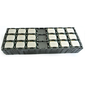 2020 original cpu core i7 3770k processador do computador VENDA - Product Image 3