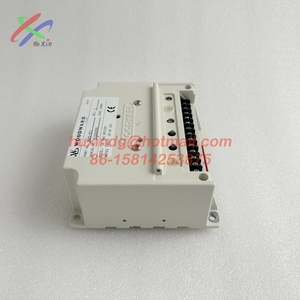 Contrôleur Woodward 8525-971, module de commande, carte de commande 8525-971, 8525971 - Product Image 3