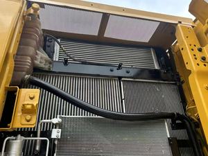 Cat 99% New 320 GC hiệu suấ<span class=keywords><strong>t</strong></span> cao sử dụng đa chức năng máy xúc - Product Image 6