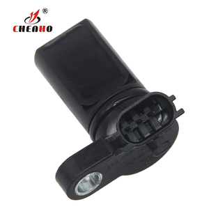 Cảm biến vị trí trục khuỷu trục cam mới cho Infiniti & Nissan 237314m560 23731al610 23731-al61a - Product Image 5