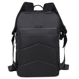 <span class=keywords><strong>Sac</strong></span> <span class=keywords><strong>à</strong></span> <span class=keywords><strong>dos</strong></span> de randonnée multifonctionnel imperméable de grande capacité pour le cyclisme, les voyages, les sports et la montagne - Product Image 5