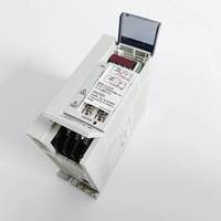 Controladores Dedicados para Modelos de Accionamiento Serie J2S MR-J2S-10A-20A-40A-60A-70A-100A-200A-350A/B para Programación de PLC