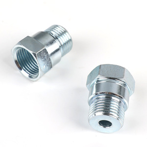 Bujías Dorman 42009 para motor de gasolina, piezas de repuesto para reparación - Product Image 5