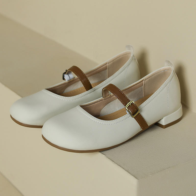 แอปริคอท