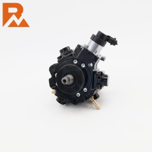 Pompe d'injection de carburant 0445010404 955179961 6 70 089 60R 95517996 pour moteur R9M‑409 - Product Image 3