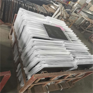 Table <span class=keywords><strong>de</strong></span> cuisson à induction à zone réglable personnalisée <span class=keywords><strong>de</strong></span> 4 mm, panneau en <span class=keywords><strong>verre</strong></span>, <span class=keywords><strong>verre</strong></span> céramique résistant aux chocs thermiques élevés - Product Image 6