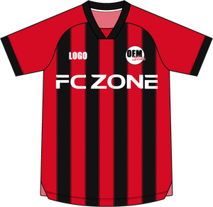 25-26足球套件9 Levan 19 Yamal 10梅西足球套件套装 - Product Image 4