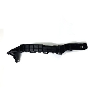 Car Headlight <b>Bracket</b> For Honda Accord 8th Gen 71140-TA0-A00 <b>Plastic</b> Front Mounting Part - Product Image 3