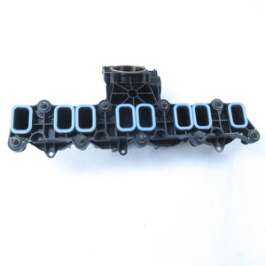 Collecteur d'admission d'origine 1770548 pour Ford <span class=keywords><strong>Transit</strong></span> V348 2.2L <span class=keywords><strong>TDCI</strong></span> BK2Q 9424 CD - Product Image 1