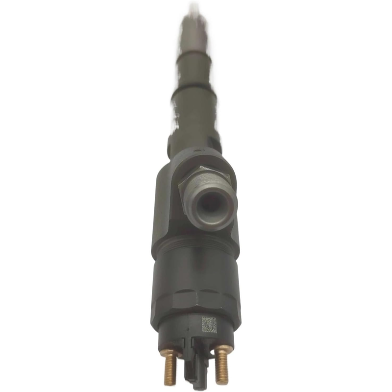 Fyoz экскаватор запасные части совместимы с Ec Ec240 Ec290 экскаватор форсунки D7e двигатель Форсунка 20798114 топливный инжектор 1112010