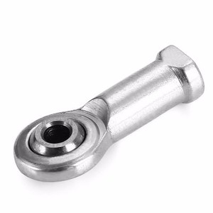 Pièces de rechange personnalisées pour machines, usinage de pièces de moulin - Product Image 2