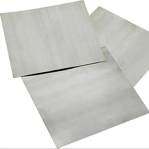 แผ่นแผ่นอะลูมิเนียมทนทานสำหรับงานมุงหลังคาแผ่นอลูมิเนียมอัลลอยหนา4มม. - Product Image 6