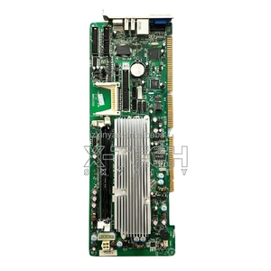 คอมพิวเตอร์ฝังตัว SYS71688/SYS71688-03ที่มีหน่วยประมวลผล230 Intel Atom (1.6GHz/4W) และ Intel 945GC + ชิปเซ็ต <span class=keywords><strong>ICH7</strong></span> - Product Image 2