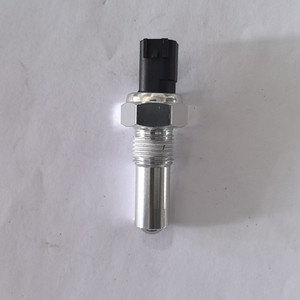 Interruptor de Luz de Reversa Ford 1435339 6S6T15520-AA, Interruptor Térmico para Focus, Escape, EcoSport - Product Image 4