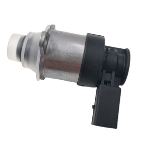 Soupape de régulation de pression de carburant Ford 0928400748 0928400708 059130755 pour remplacement et réparation - Product Image 5