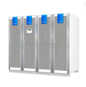 Eaton 93PR UPS 60~300KW avec batterie au lithium BMS, densité de puissance élevée, UPS en ligne 300KW pour centre de données - Product Image 4