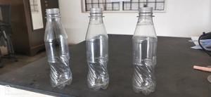 Molde de soplado avanzado más vendido para industrias domésticas químicas de bebidas alimentarias mejor precio PET ABS EVA PP EPS PC PA procesado - Product Image 4