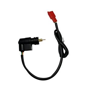 Motorfiets Carburateur Accessoires Verrijkingsventiel Ondersteunt <span class=keywords><strong>Gy6</strong></span> 50 80 125 150 Van Carburateurs - Product Image 2