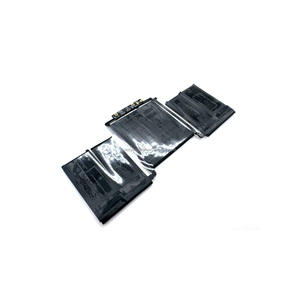Renbang - Batería de Repuesto para MacBook Pro de 13 Pulgadas A1819 (11.41V 49.2Wh/4314mAh) con 12 Meses de Garantía - Product Image 3