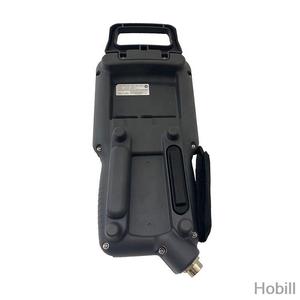 Accessoires de robot industriel en stock YRC1000 Teach Pendant JZRCR-APP01-1 - Product Image 2
