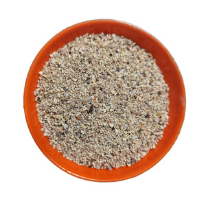 Sable de chamotte et de mullite de haute qualité pour la fonte de précision, sable de mullite largement utilisé dans les matériaux réfractaires - Product Image 3