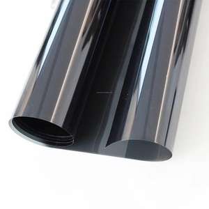 جودة عالية في اليابان فيلم نافذة صبغة سيراميك نانو مع وظيفة مقاومة للآشعة - Product Image 6