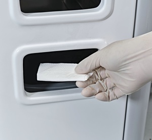 <span class=keywords><strong>Unit</strong></span> Perawatan <span class=keywords><strong>Ent</strong></span> China, Kombinasi <span class=keywords><strong>Ent</strong></span> dengan Mikroskop Bedah <span class=keywords><strong>Ent</strong></span> - Product Image 6