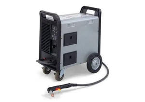 Cắt plasma tiêu hao 80A máy cắt lá chắn 120930 cho Powermax 1250 - Product Image 5