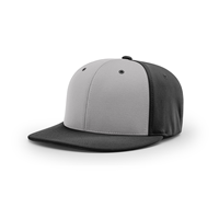 Casquette Hip Hop Urbaine à Bord Plat avec Fermeture Strapback, Broderie Personnalisée Prête à l'Emploi, Idéale pour Rap, Breakdance, Activités de Plein Air, Décontractée, Sportive et Fêtes