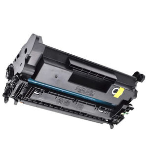 Cartucho de Tóner para HPSS <span class=keywords><strong>LaserJet</strong></span> Enterprise MFP M <span class=keywords><strong>430</strong></span> D DN DW N a FDN FDW M F MFP para HPS <span class=keywords><strong>LaserJet</strong></span> Pro M404 M404D M404DN M404DW - Product Image 2
