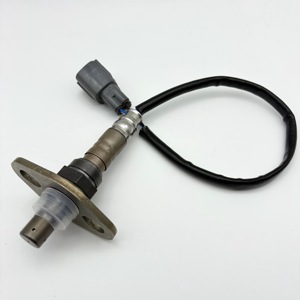 89467-35050 8946735050 <span class=keywords><strong>SENSOR</strong></span> DE OXÍGENO DELANTERO para 4Runner 99-02 Tacoma 00-03 234-9002 <span class=keywords><strong>Sensor</strong></span> de relación de combustible de aire - Product Image 2