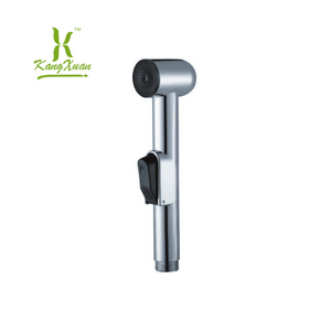 Хит продаж, смеситель из АБС-пластика <span class=keywords><strong>shattaf</strong></span> с шлангом - Product Image 4