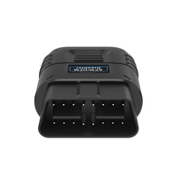Großhandel 10uA Niedrigenergie Auto OBD2 Deaktivierer V6 V8 Vollzylinder-Motorschutz Aktives Kraftstoffmanagement V68 AFM DFM Deaktivierer