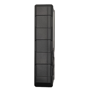 Medidor Láser Profesional Portátil de 50m, Medidor Láser Digital de Mano Económico LDM-C50, Medidor Láser Digital de 50m - Product Image 4