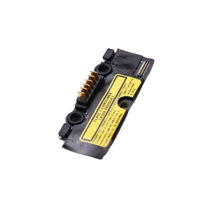 Placa ESC Original para DJI Mini 5 Pro, Placa de Alimentación de Repuesto para Reparación de Drones DJI Mini 5 Pro, Piezas de Repuesto - Product Image 3