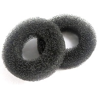 Anneau d'assistance pour joystick WEIAI pour manette PS4 PS5 Xbox One