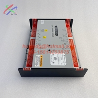 WOODWARD 9907-175 MODULE DE PARTAGE DE CHARGE 9905-131 9905-376 8071-853 8290-190 8290-040 8290-038 8290-186 8290-196 8290-147 8290-189