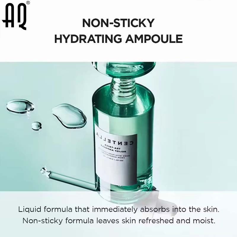 wholesale cosmetics uk